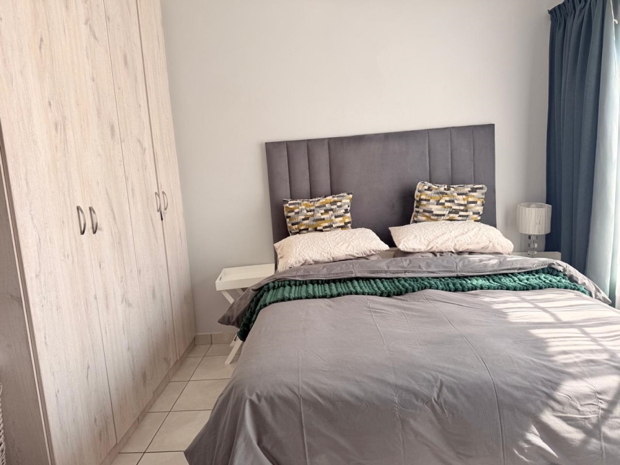 3 Bedroom Property for Sale in Waterkloof East North West